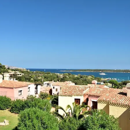 Hotell Bagaglino I Giardini Di 4*