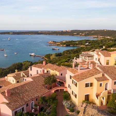 Bagaglino I Giardini Di 4*