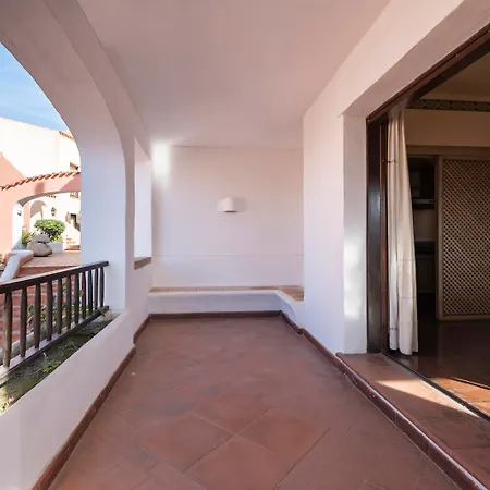 Hotel Bagaglino I Giardini Di 4*