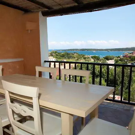 Bagaglino I Giardini Di Hotell 4*