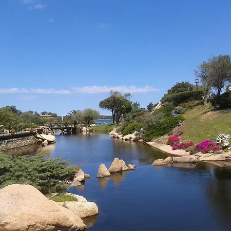 Bagaglino I Giardini Di 4*