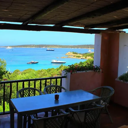 Bagaglino I Giardini Di