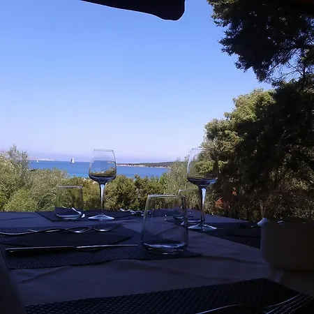 Bagaglino I Giardini Di 4*