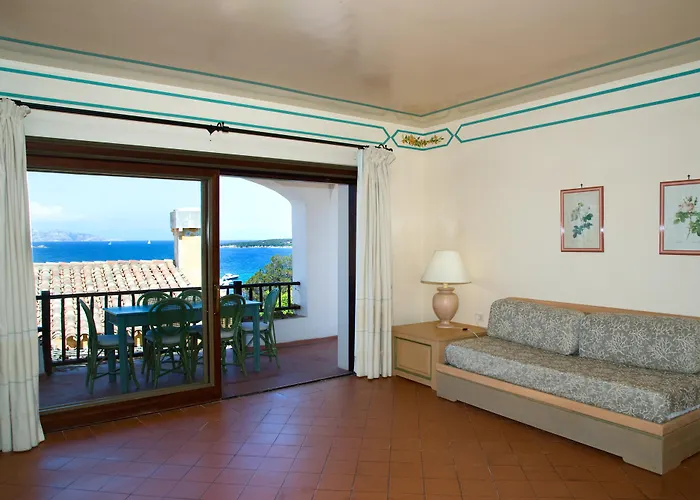 Bagaglino I Giardini Di Hotel 4*