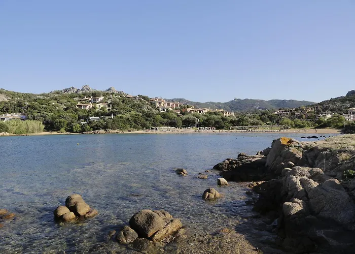 Bagaglino I Giardini Di