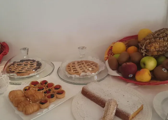 Bagaglino I Giardini Di Hotel Porto Cervo