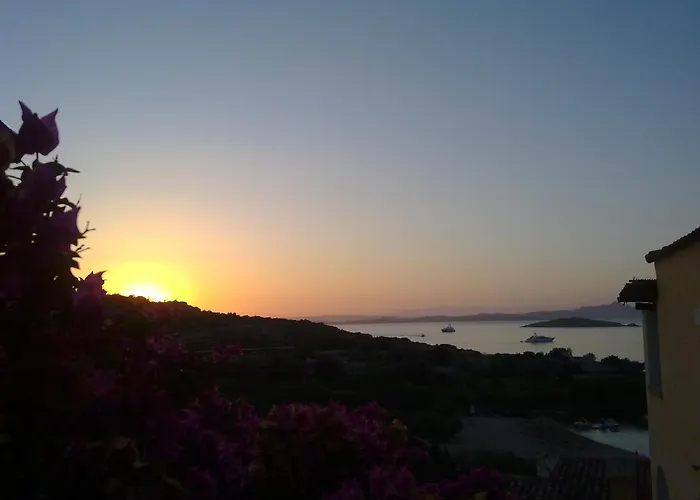 Bagaglino I Giardini Di Hotel 4*