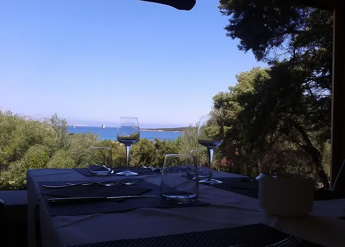 Bagaglino I Giardini Di 4*