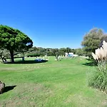 Bagaglino I Giardini Di Hotel 4*
