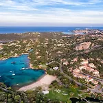 Hotel Bagaglino I Giardini Di