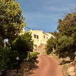 Bagaglino I Giardini Di 4*