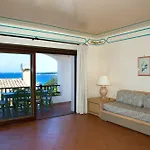 Bagaglino I Giardini Di Hotel 4*