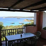Bagaglino I Giardini Di Hotel