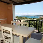 Bagaglino I Giardini Di Hotel 4*