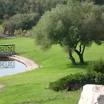 Bagaglino I Giardini Di 4* Porto Cervo