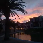 Bagaglino I Giardini Di Hotel