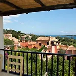 Bagaglino I Giardini Di 4*