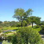 Bagaglino I Giardini Di Hotel