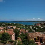 Hotel Bagaglino I Giardini Di