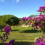 Hotel Bagaglino I Giardini Di Porto Cervo