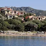 Hotel Bagaglino I Giardini Di 4*