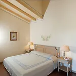 Bagaglino I Giardini Di Hotel