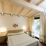 Hotel Bagaglino I Giardini Di