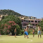 Bagaglino I Giardini Di Hotel 4*
