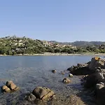 Bagaglino I Giardini Di