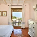 Hotel Bagaglino I Giardini Di 4*