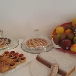 Bagaglino I Giardini Di Hotel Porto Cervo