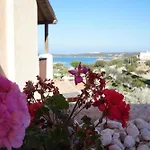 Hotel Bagaglino I Giardini Di 4*