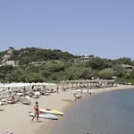 Bagaglino I Giardini Di Hotel Porto Cervo