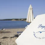 Hotel Bagaglino I Giardini Di