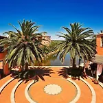 Hotel Bagaglino I Giardini Di 4*