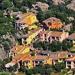 Hotel Bagaglino I Giardini Di 4*