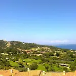 Bagaglino I Giardini Di Hotel 4*