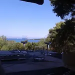 Bagaglino I Giardini Di 4*