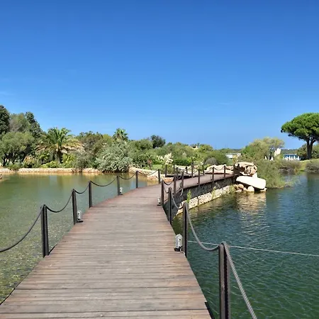 Bagaglino I Giardini Di מלון פורטו צ'רבו