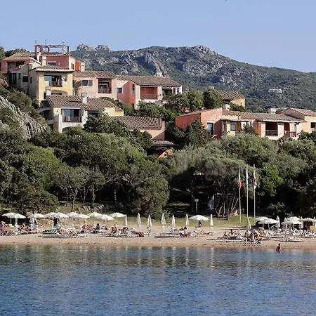 Hotel Bagaglino I Giardini Di 4*