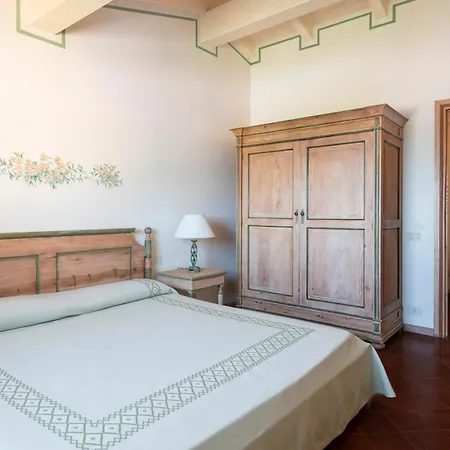 Bagaglino I Giardini Di Hotel 4*