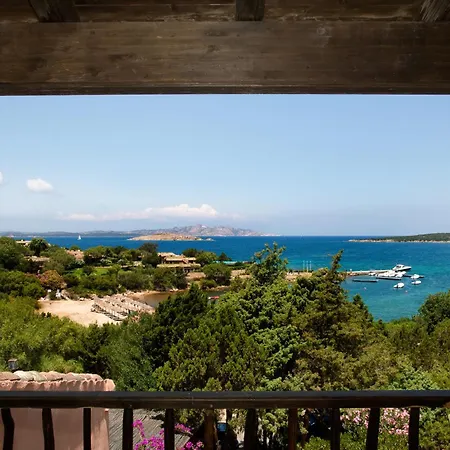 Bagaglino I Giardini Di Hotel 4*