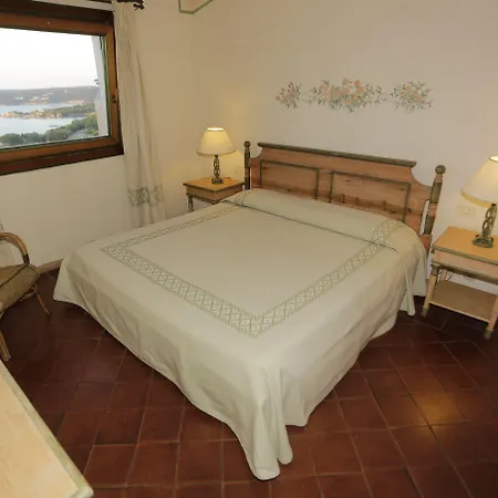 Bagaglino I Giardini Di 4*