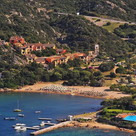 Bagaglino I Giardini Di 4*