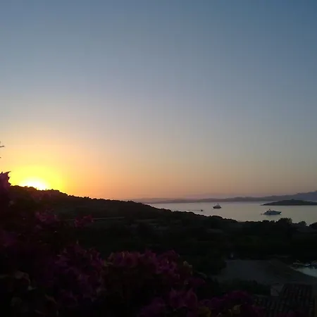 Bagaglino I Giardini Di Hotel 4*