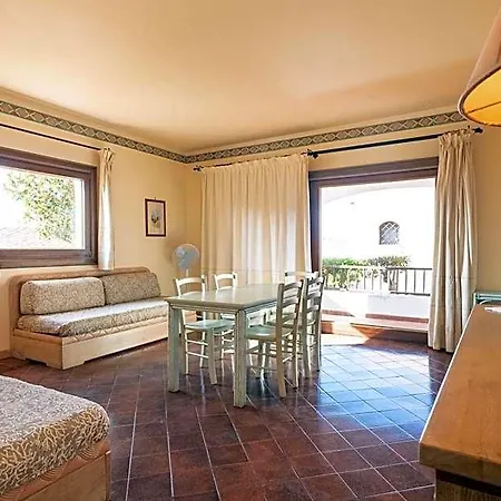 Bagaglino I Giardini Di Hotel 4*