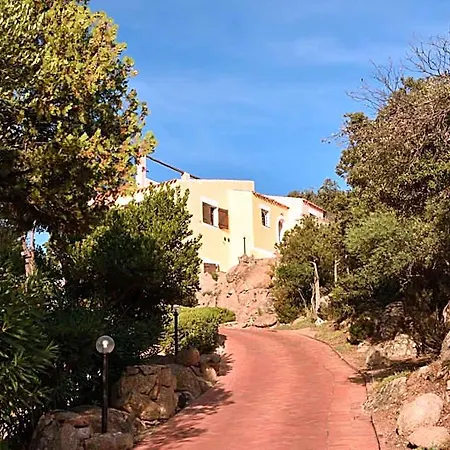 Bagaglino I Giardini Di Hotel 4*