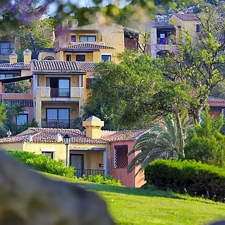 Bagaglino I Giardini Di 4*