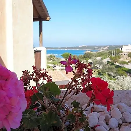 Hotel Bagaglino I Giardini Di Porto Cervo
