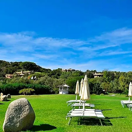 Bagaglino I Giardini Di 4*